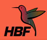 HB FULFILLMENT 